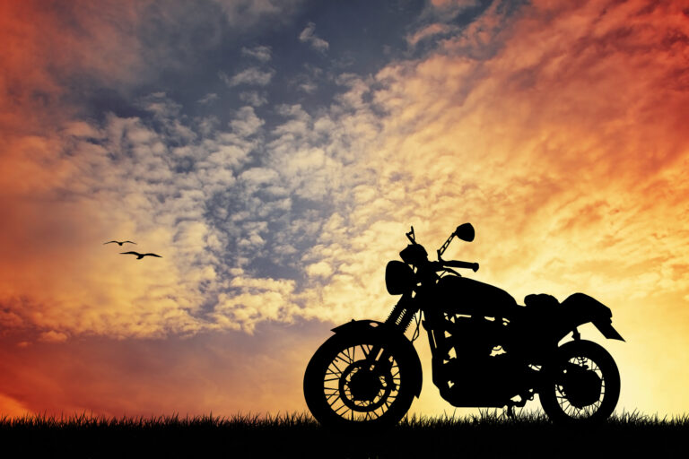 Køb eller lease din nye motorcykel: Fordele og ulemper ved begge dele